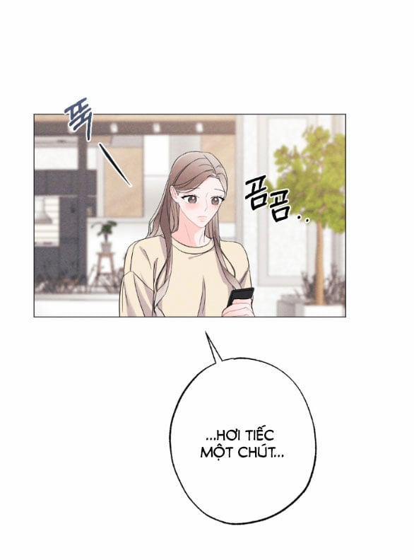 [18+] Bão Tuyết 50.1 trang 27