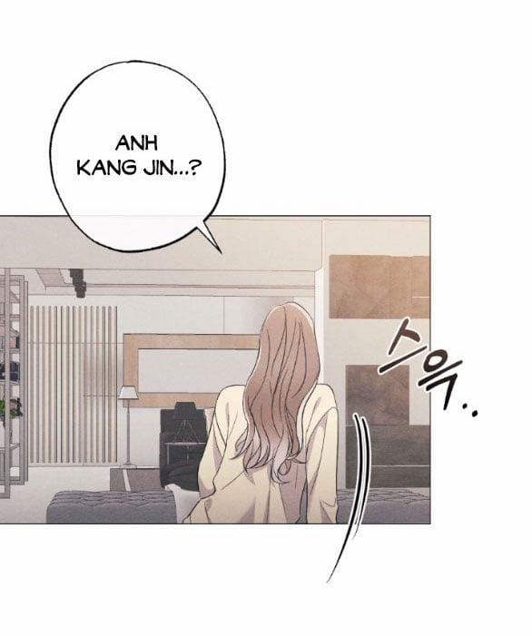 [18+] Bão Tuyết 50.1 trang 3