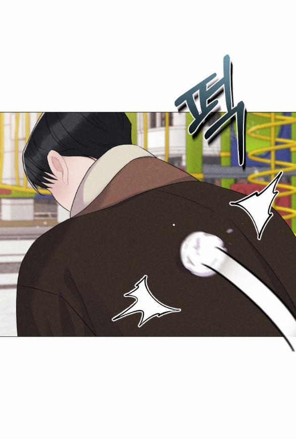 [18+] Bão Tuyết 50.1 trang 33