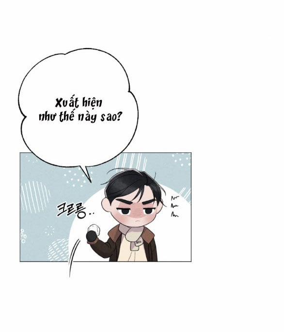 [18+] Bão Tuyết 50.1 trang 39