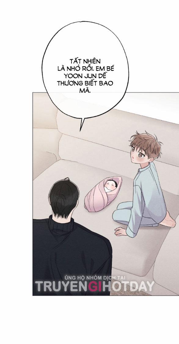 [18+] Bão Tuyết 50.2 trang 12