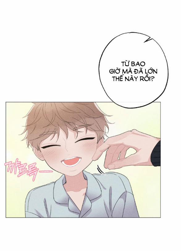 [18+] Bão Tuyết 50.2 trang 13