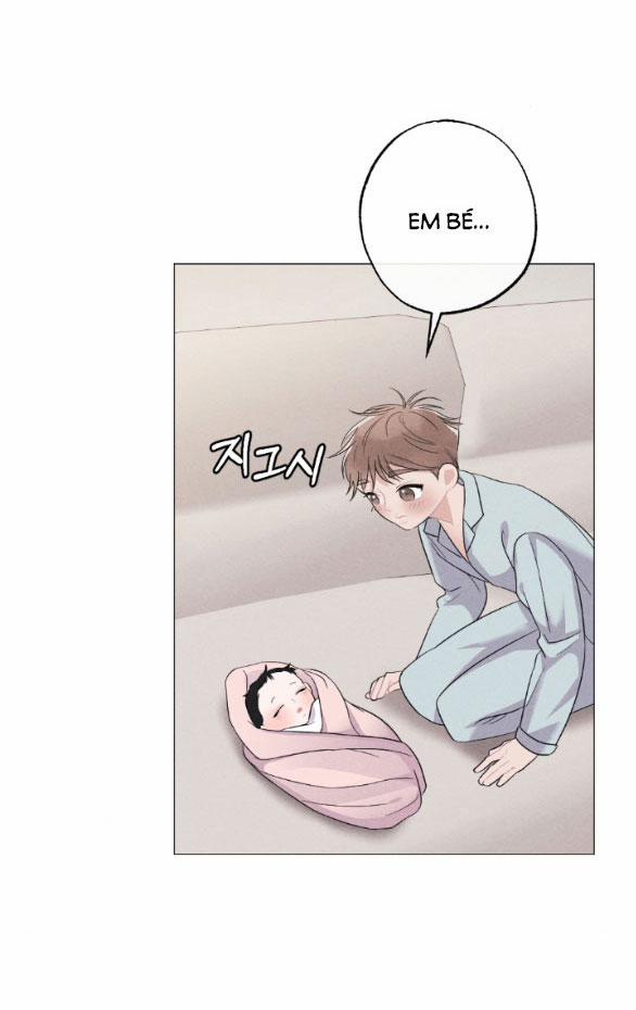 [18+] Bão Tuyết 50.2 trang 14