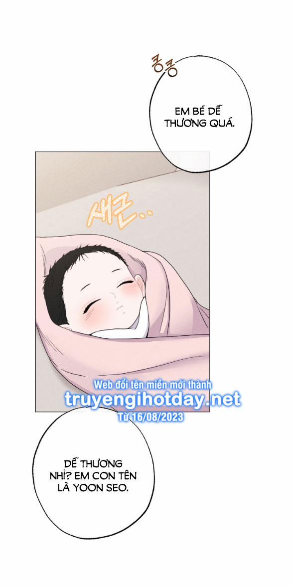 [18+] Bão Tuyết 50.2 trang 15