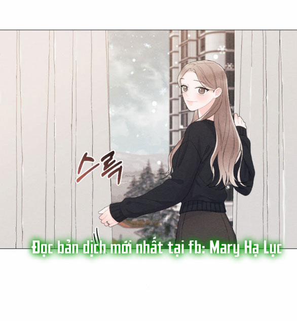 [18+] Bão Tuyết 50.2 trang 17