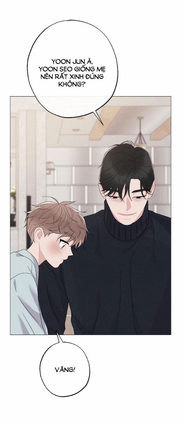 [18+] Bão Tuyết 50.2 trang 18