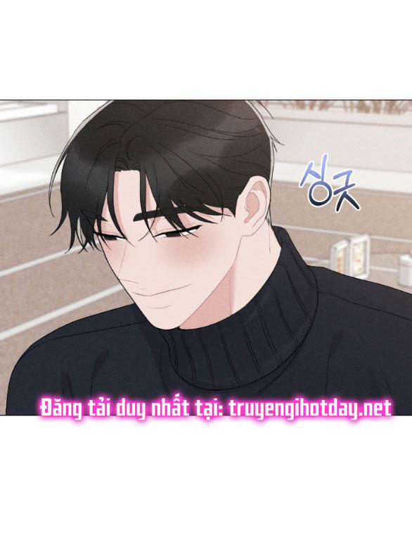 [18+] Bão Tuyết 50.2 trang 19