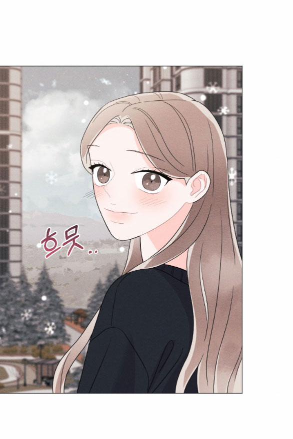 [18+] Bão Tuyết 50.2 trang 20