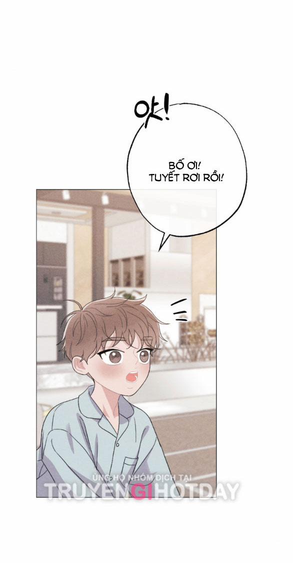 [18+] Bão Tuyết 50.2 trang 21