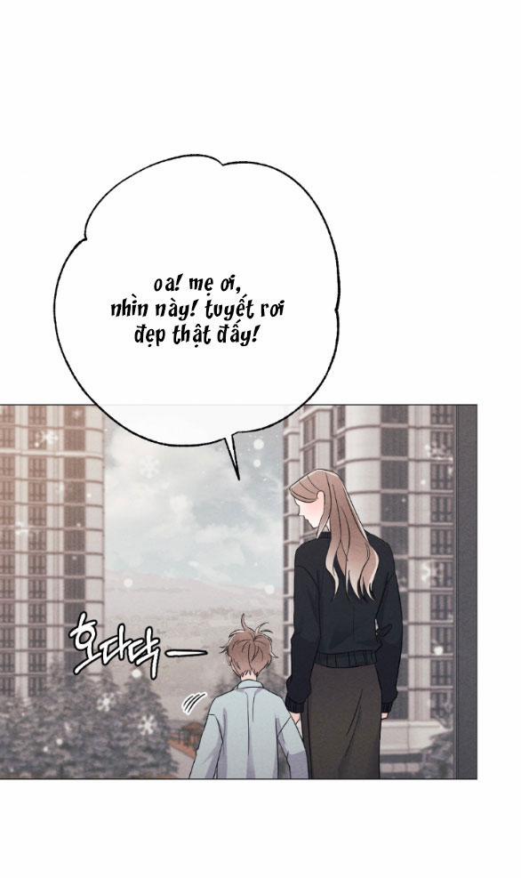 [18+] Bão Tuyết 50.2 trang 22