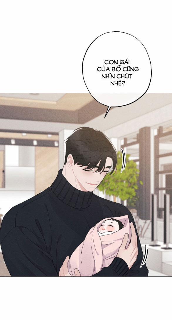 [18+] Bão Tuyết 50.2 trang 24