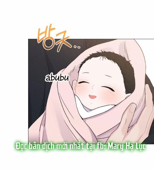 [18+] Bão Tuyết 50.2 trang 25