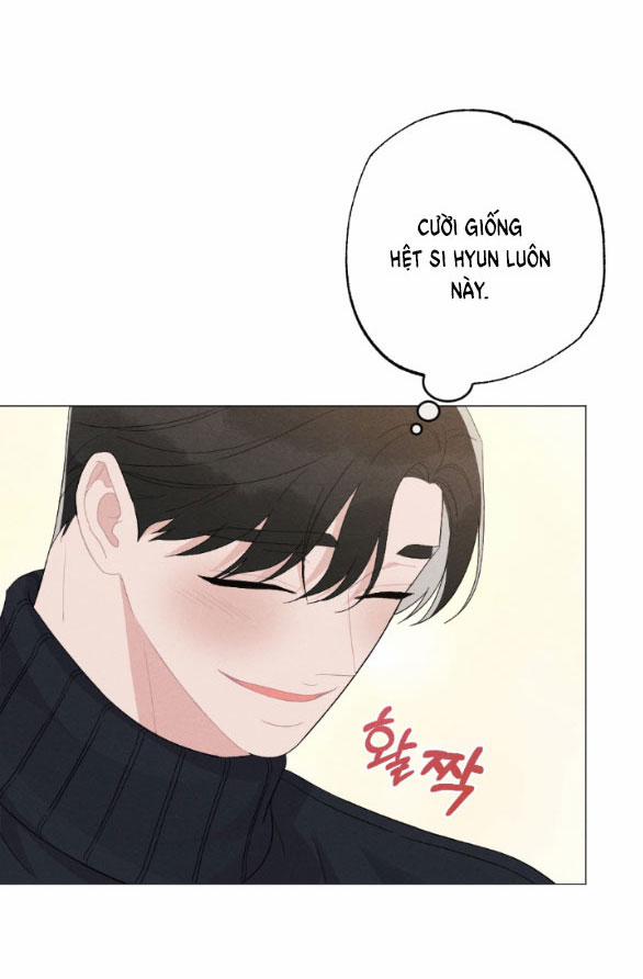 [18+] Bão Tuyết 50.2 trang 26