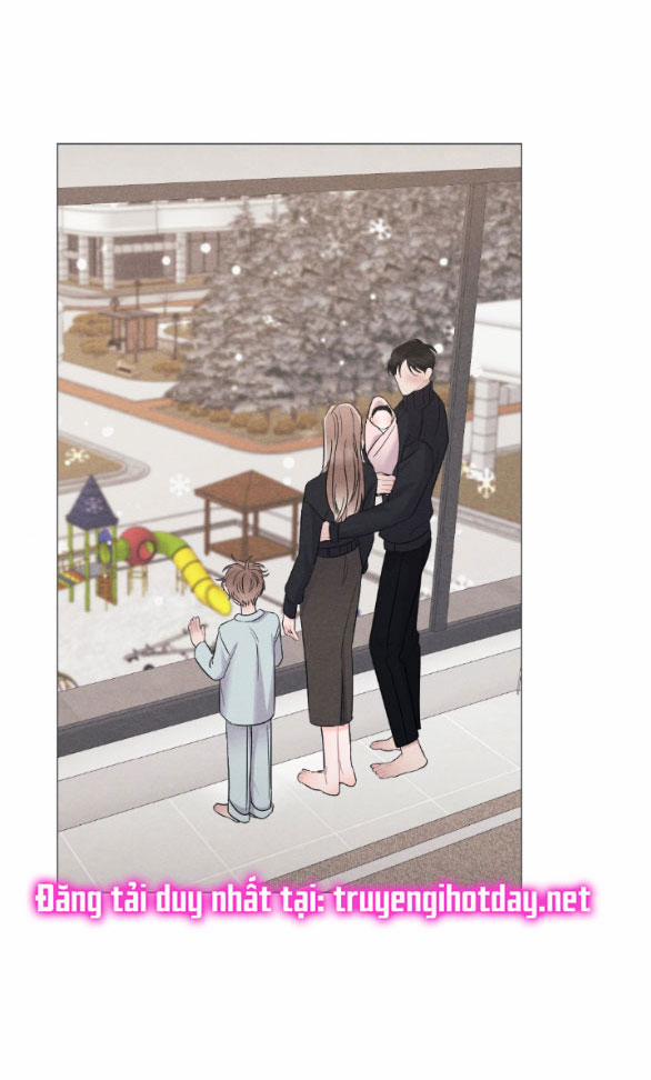 [18+] Bão Tuyết 50.2 trang 27