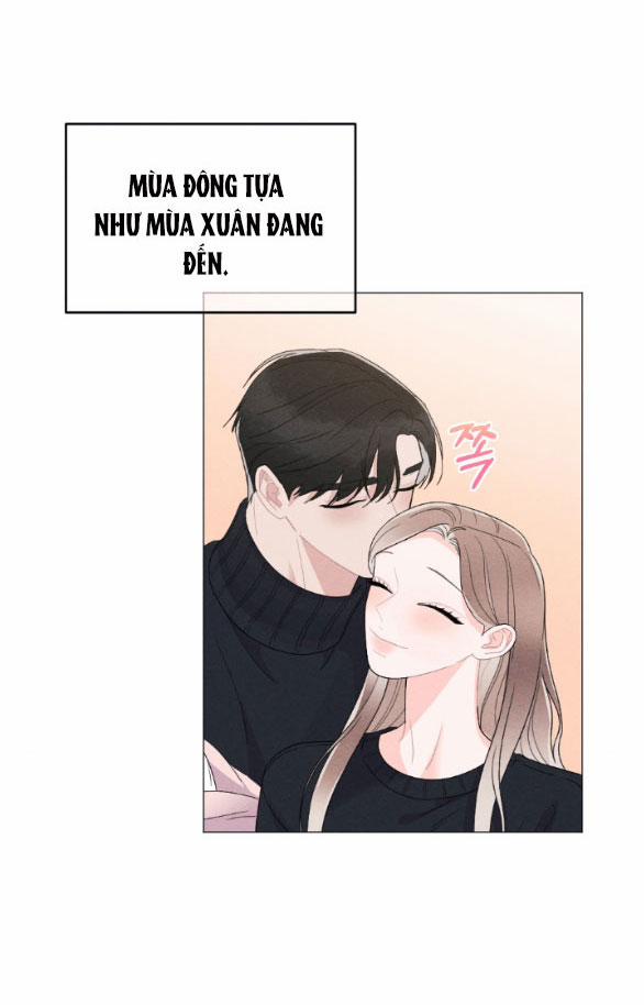 [18+] Bão Tuyết 50.2 trang 28