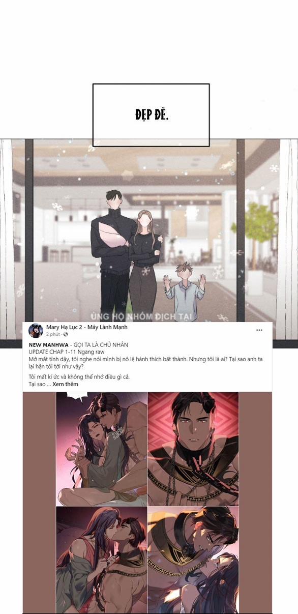 [18+] Bão Tuyết 50.2 trang 29