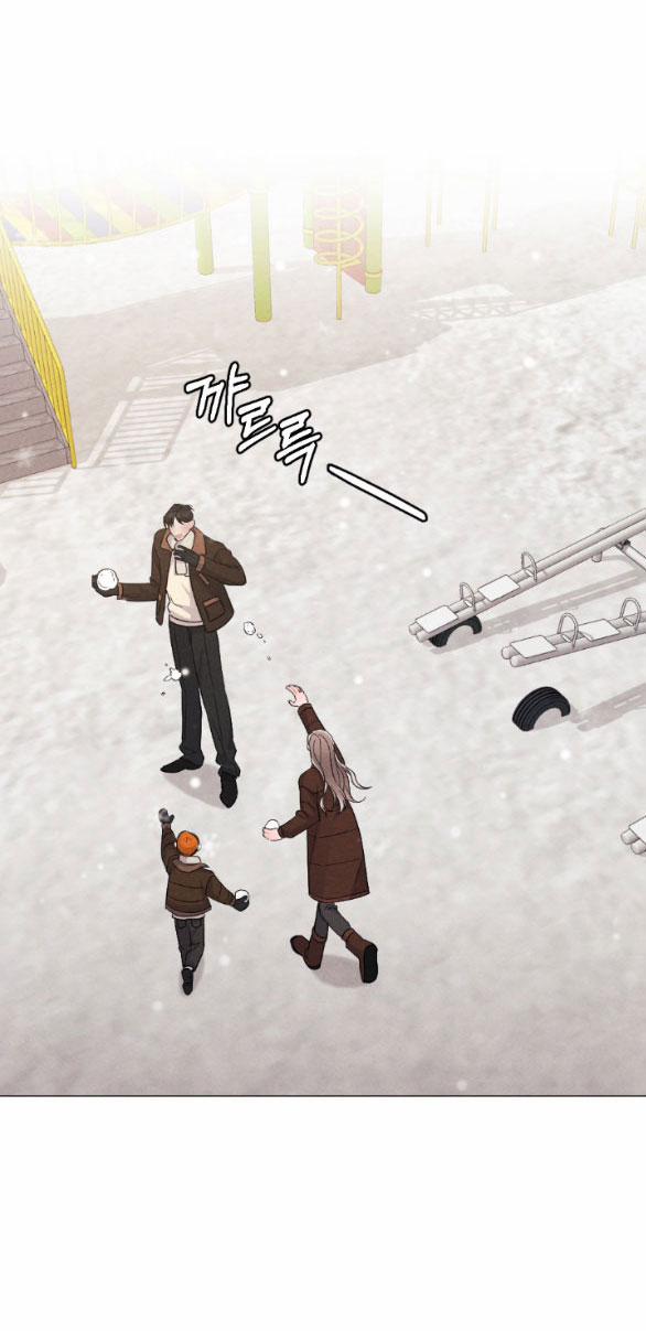 [18+] Bão Tuyết 50.2 trang 3