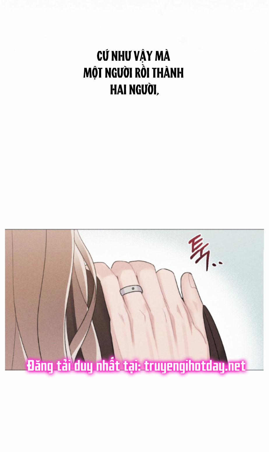 [18+] Bão Tuyết 50.2 trang 35