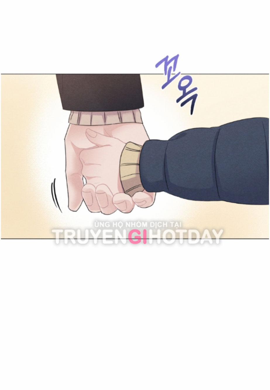 [18+] Bão Tuyết 50.2 trang 37