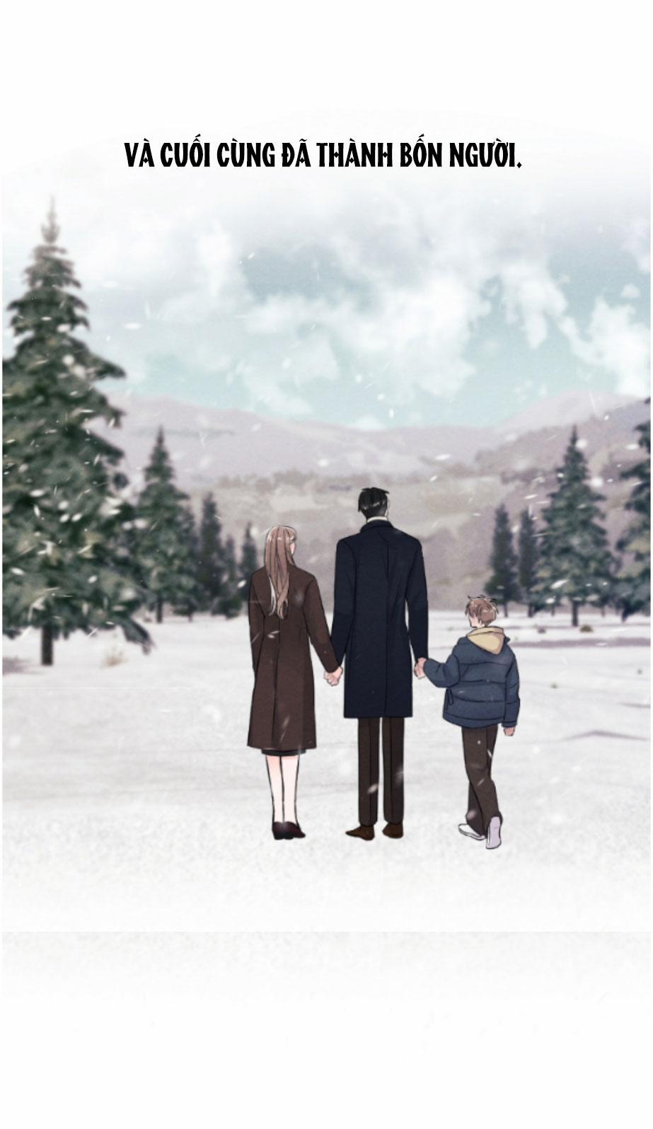 [18+] Bão Tuyết 50.2 trang 38