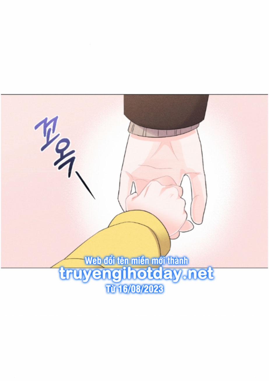 [18+] Bão Tuyết 50.2 trang 39