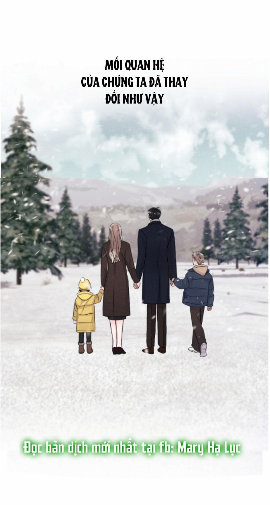 [18+] Bão Tuyết 50.2 trang 40