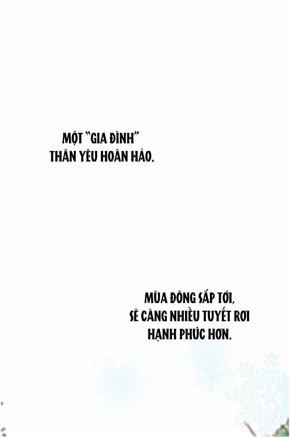 [18+] Bão Tuyết 50.2 trang 41