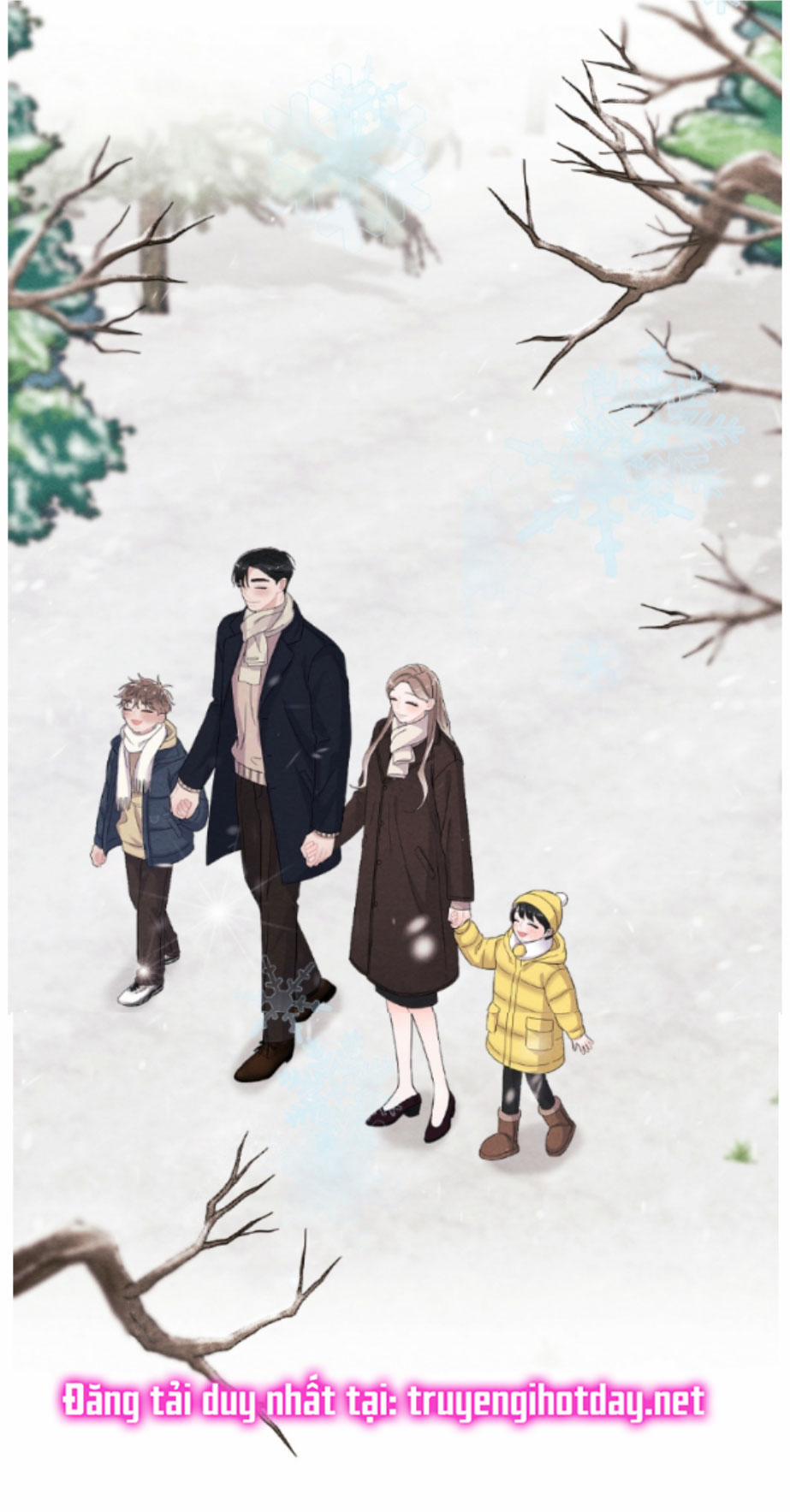 [18+] Bão Tuyết 50.2 trang 42