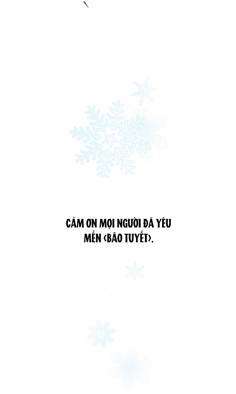 [18+] Bão Tuyết 50.2 trang 43