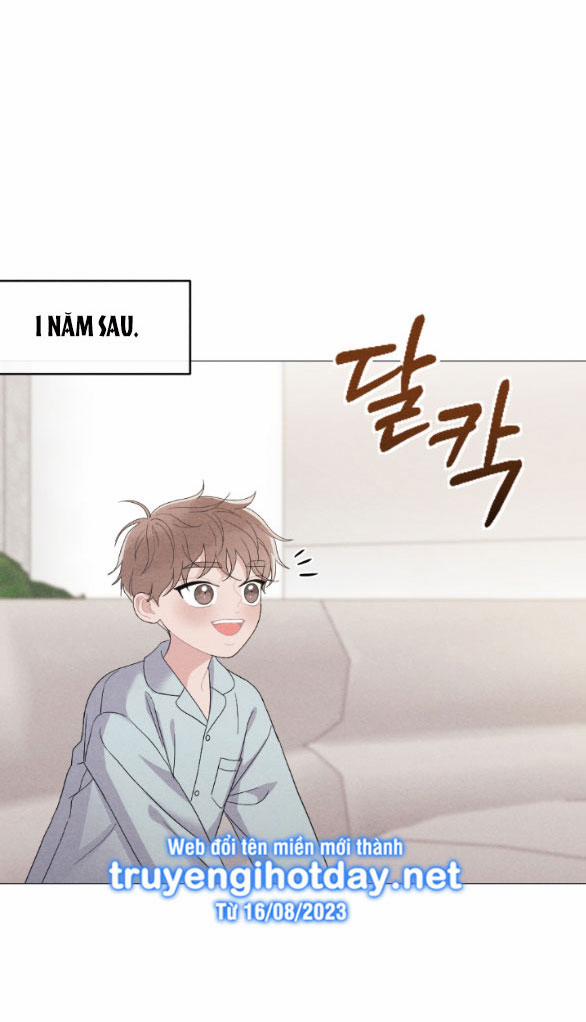 [18+] Bão Tuyết 50.2 trang 5