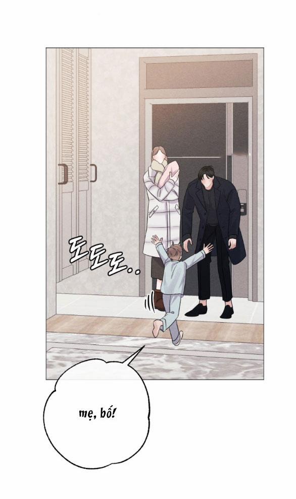 [18+] Bão Tuyết 50.2 trang 6