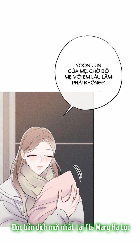 [18+] Bão Tuyết 50.2 trang 7