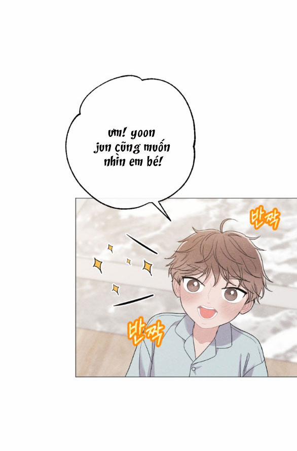 [18+] Bão Tuyết 50.2 trang 8