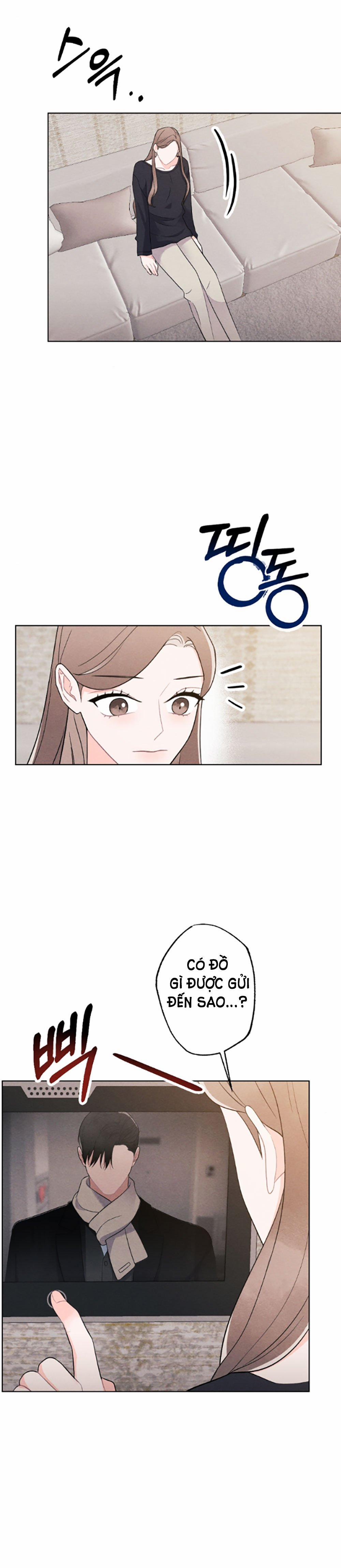 [18+] Bão Tuyết 7.1 trang 10