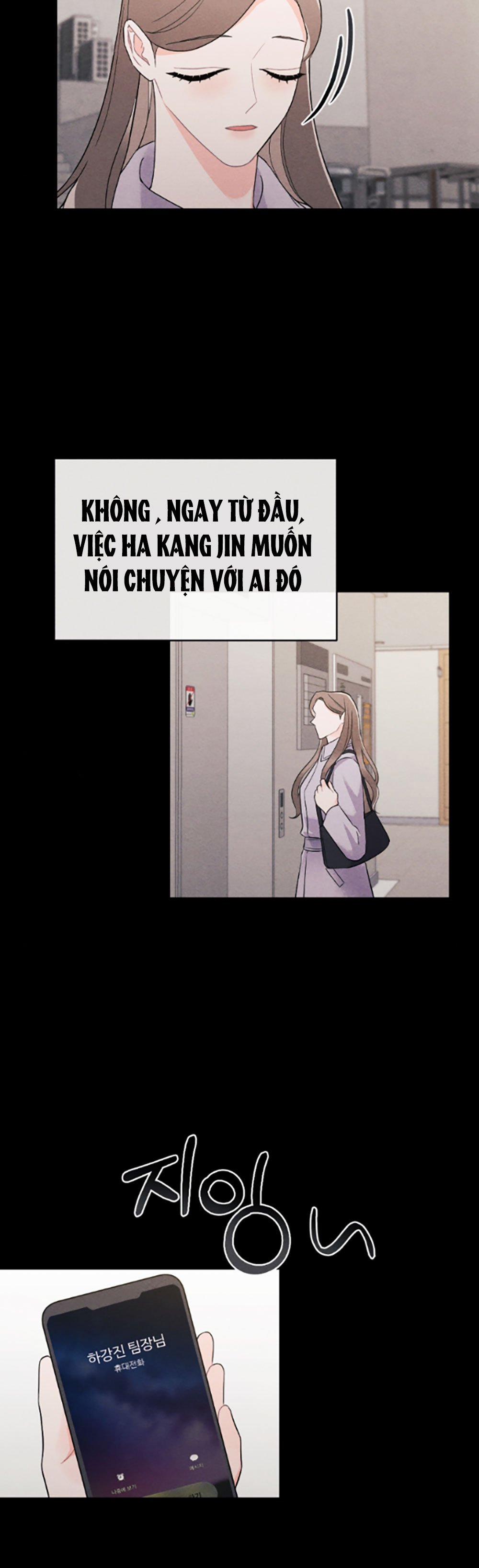 [18+] Bão Tuyết 7.1 trang 4