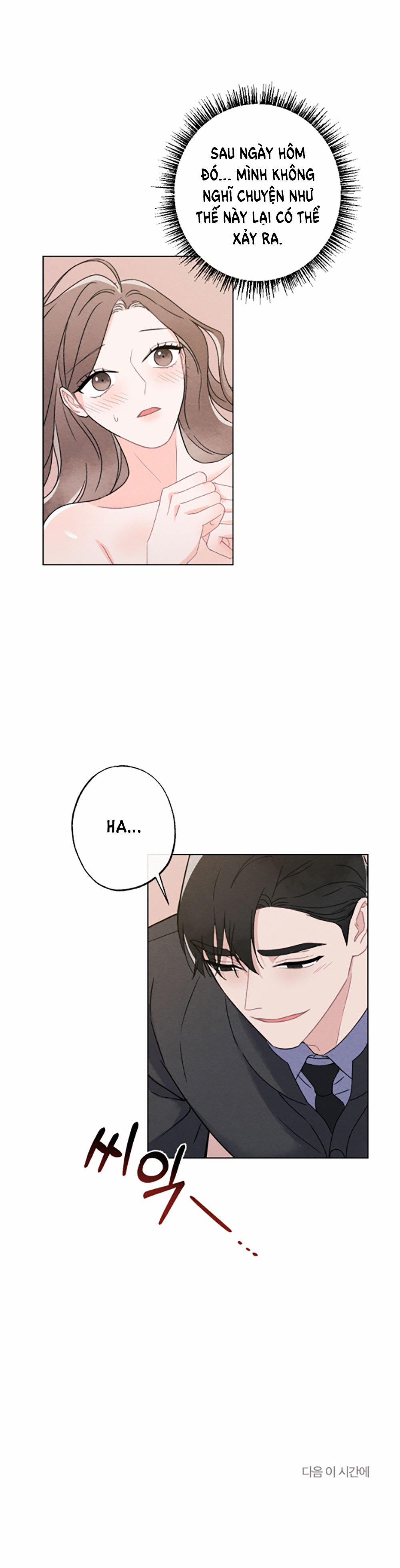 [18+] Bão Tuyết 7.2 trang 7