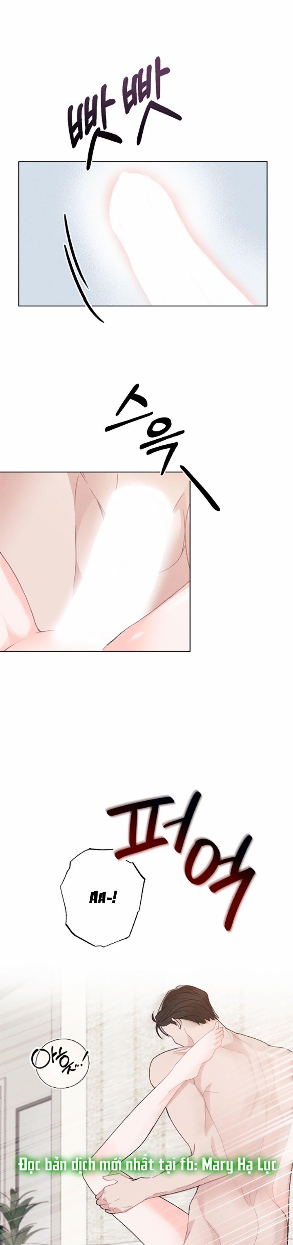 [18+] Bão Tuyết 8.1 trang 7