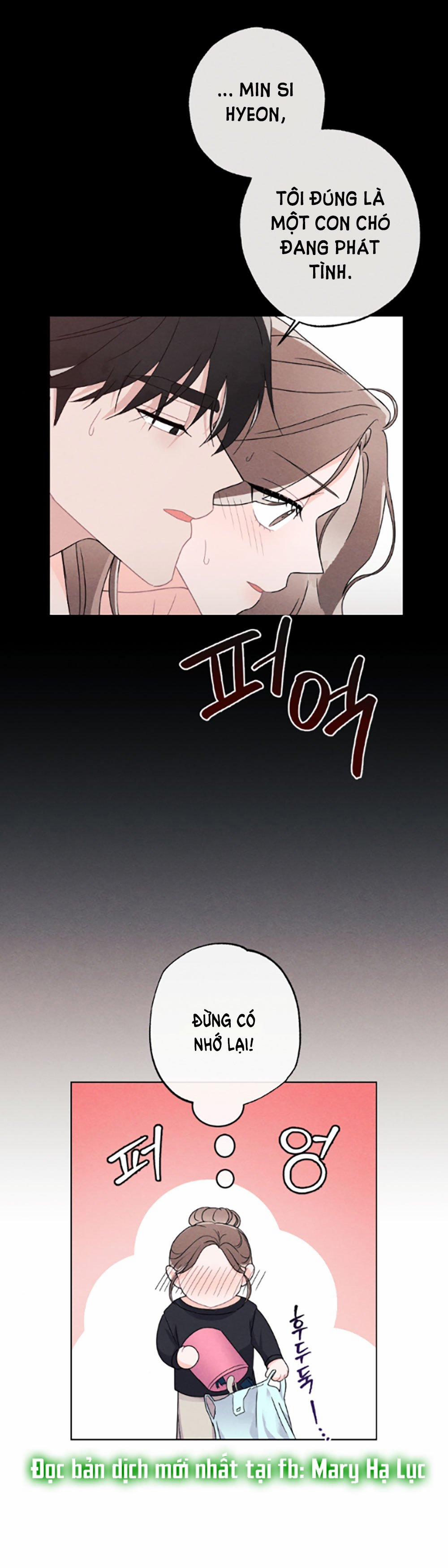 [18+] Bão Tuyết 9.1 trang 6