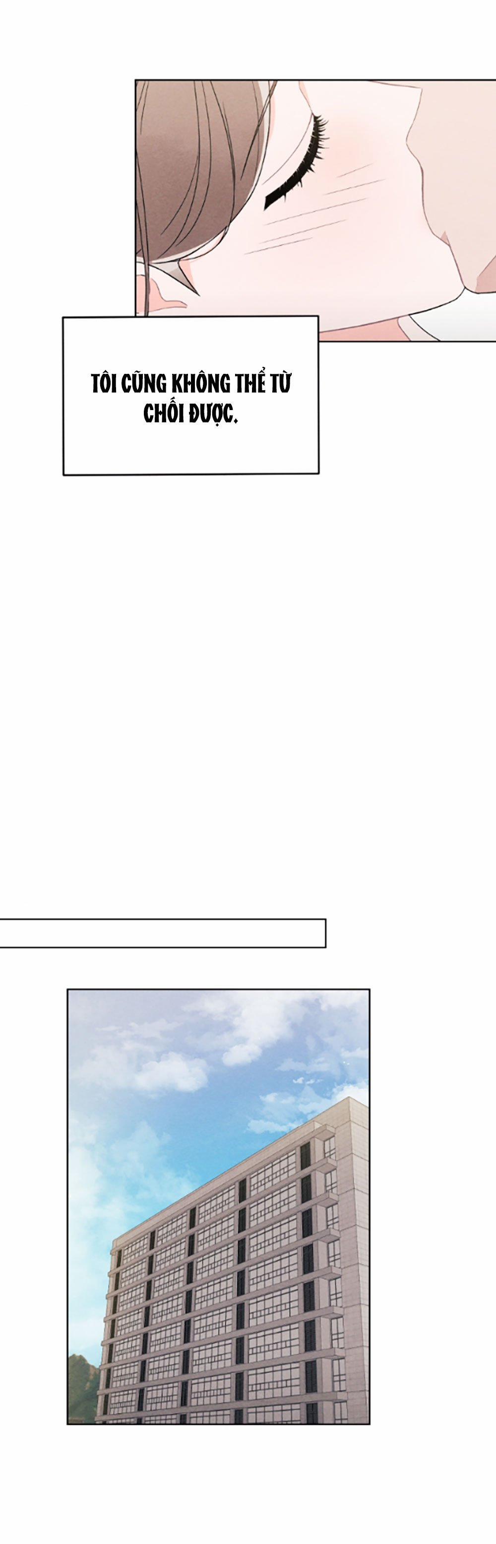 [18+] Bão Tuyết 9.2 trang 3