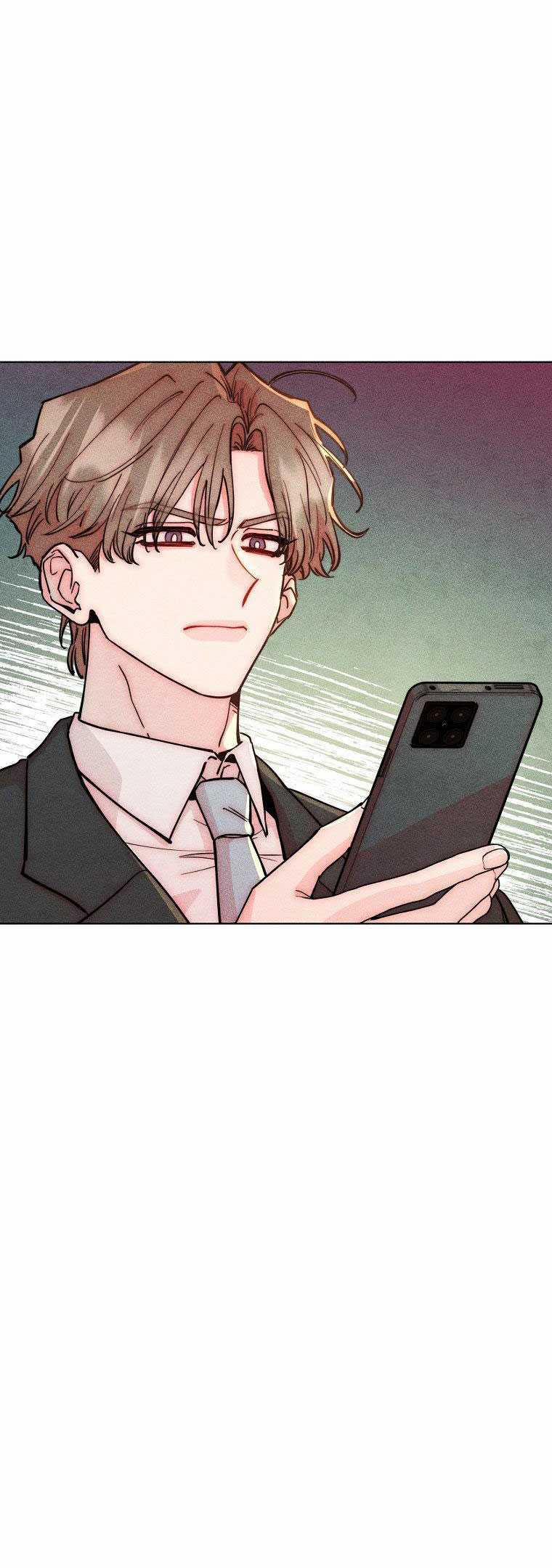 [18+] Bất Mãn Của Yeon Ha 14.1 trang 29