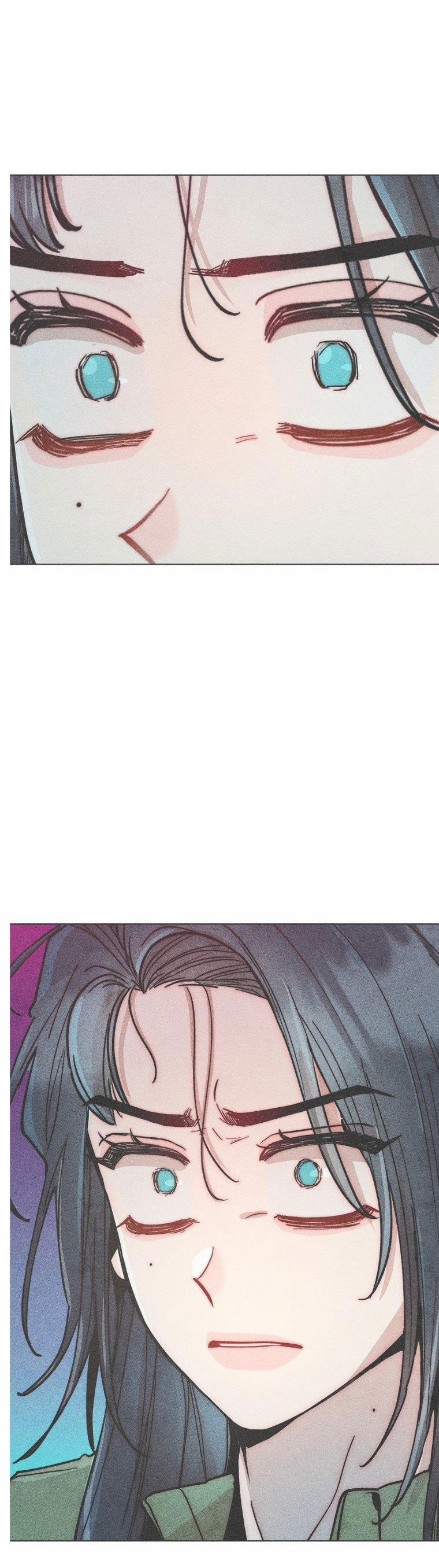 [18+] Bất Mãn Của Yeon Ha 15.1 trang 14