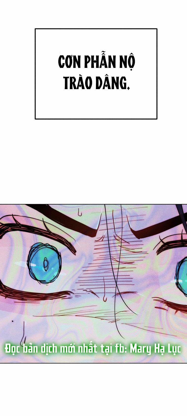 [18+] Bất Mãn Của Yeon Ha 15.1 trang 19