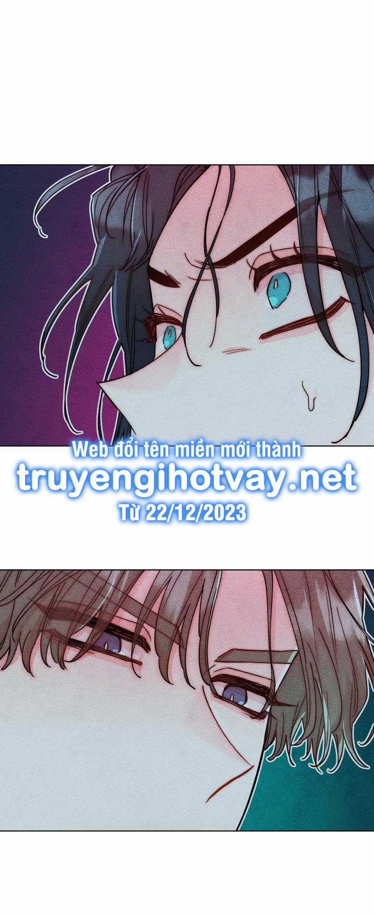 [18+] Bất Mãn Của Yeon Ha 15 trang 13