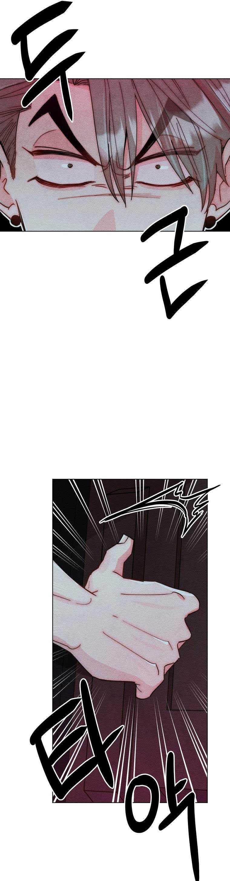 [18+] Bất Mãn Của Yeon Ha 15 trang 20