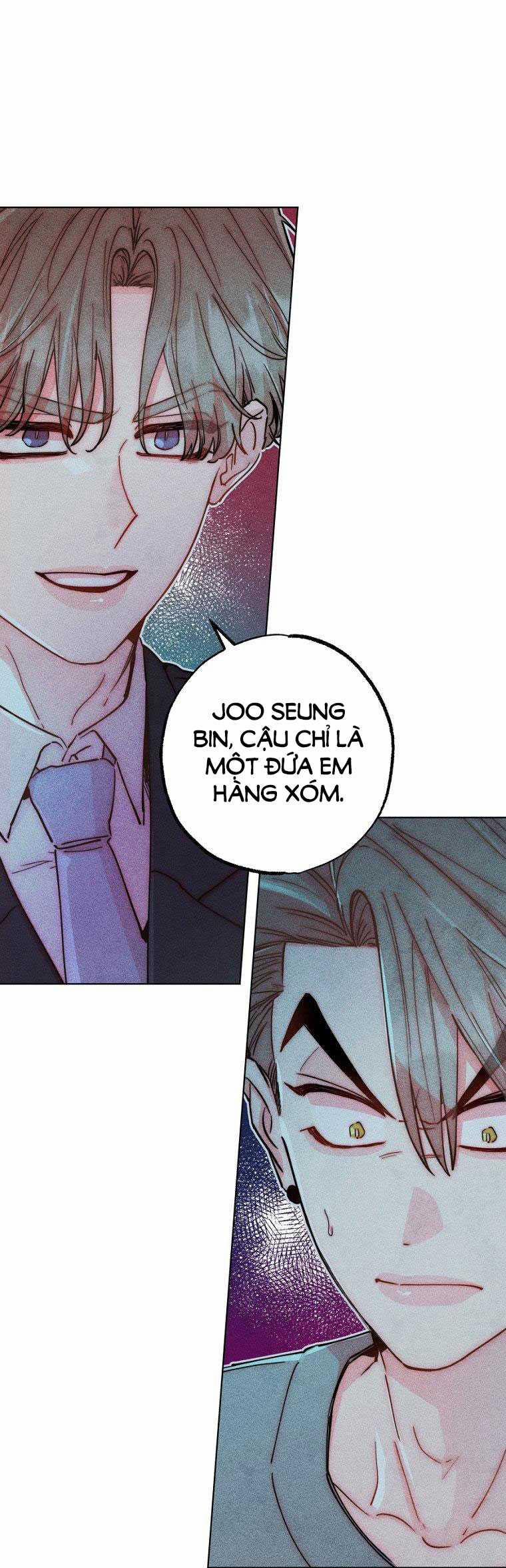 [18+] Bất Mãn Của Yeon Ha 15 trang 28