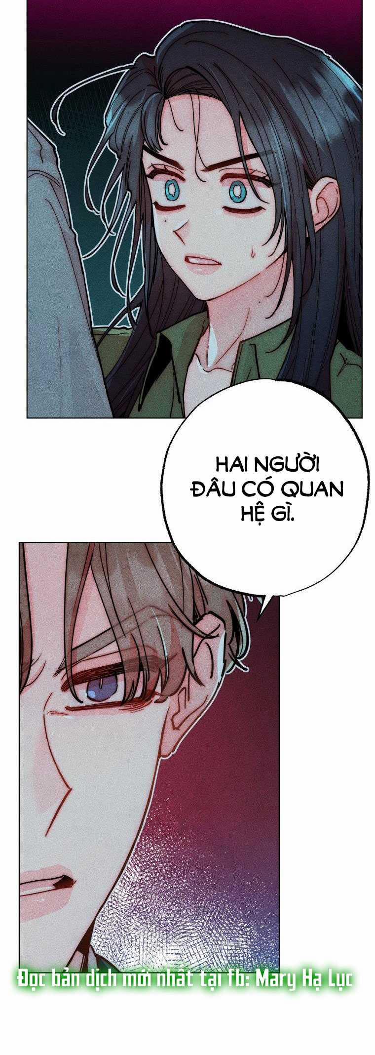 [18+] Bất Mãn Của Yeon Ha 15 trang 30