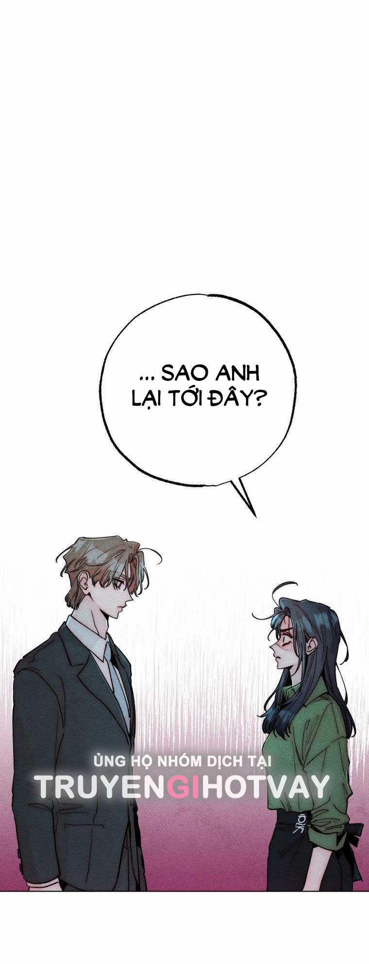 [18+] Bất Mãn Của Yeon Ha 15 trang 4