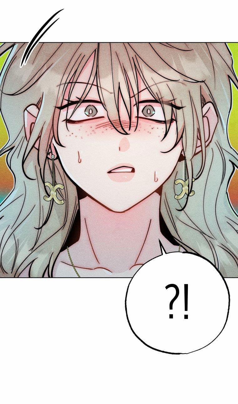 [18+] Bất Mãn Của Yeon Ha 16.1 trang 11