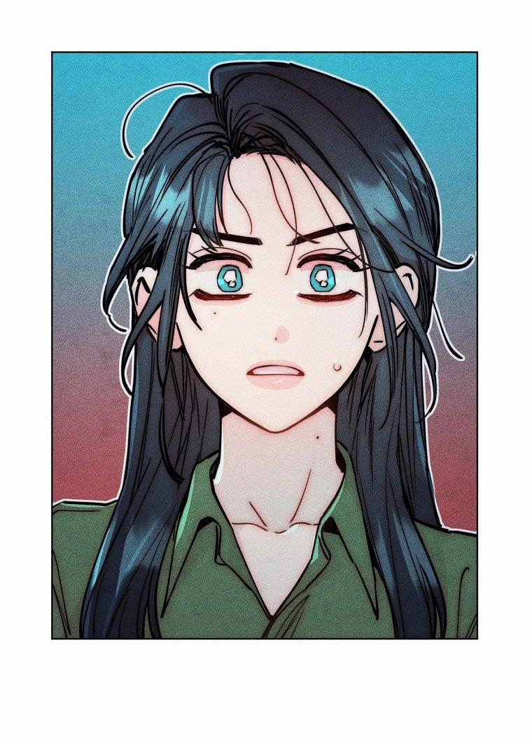 [18+] Bất Mãn Của Yeon Ha 16.1 trang 13