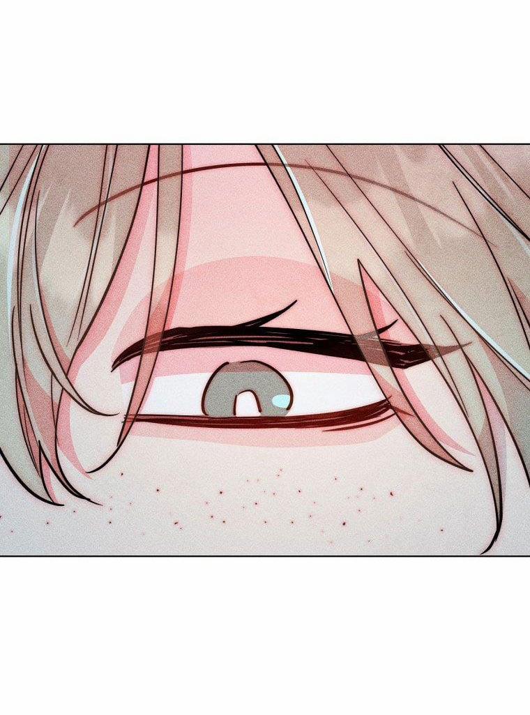 [18+] Bất Mãn Của Yeon Ha 16.1 trang 20